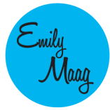 Emily Maag